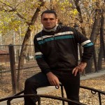 تصویر کاربر با کد 784295