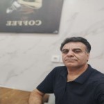 تصویر کاربر با کد 784403
