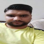 تصویر کاربر با کد 784552