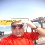 تصویر کاربر با کد 784875