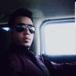 تصویر کاربر با کد 784876