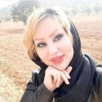 تصویر کاربر با کد 784969