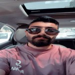 تصویر کاربر با کد 784980