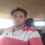 تصویر کاربر با کد 785001