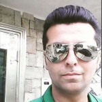 تصویر کاربر با کد 785018