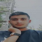 تصویر کاربر با کد 785028