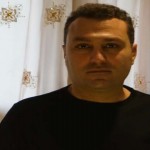 تصویر کاربر با کد 785071
