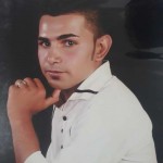 تصویر کاربر با کد 785083
