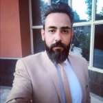 تصویر کاربر با کد 785101
