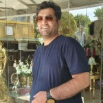 تصویر کاربر با کد 785117