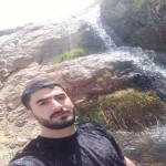 تصویر کاربر با کد 785132