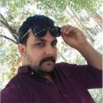 تصویر کاربر با کد 785318