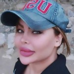 تصویر کاربر با کد 785338