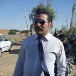 تصویر کاربر با کد 785348
