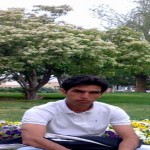 تصویر کاربر با کد 14792