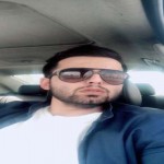 تصویر کاربر با کد 165601
