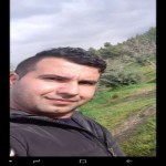 تصویر کاربر با کد 204010
