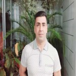 تصویر کاربر با کد 245665