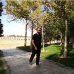 تصویر کاربر با کد 289432