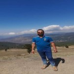 تصویر کاربر با کد 299241