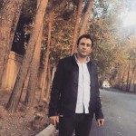 تصویر کاربر با کد 341046