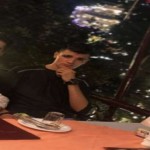 تصویر کاربر با کد 348718