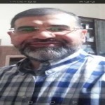 تصویر کاربر با کد 483094