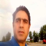 تصویر کاربر با کد 487974