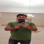 تصویر کاربر با کد 57373