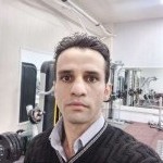 تصویر کاربر با کد 665382