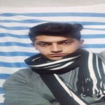 تصویر کاربر با کد 741255