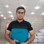 تصویر کاربر با کد 751189