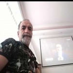 تصویر کاربر با کد 763516