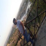 تصویر کاربر با کد 766333
