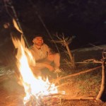 تصویر کاربر با کد 779823