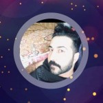 تصویر کاربر با کد 783535