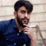 تصویر کاربر با کد 784299
