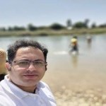 تصویر کاربر با کد 785246