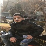تصویر کاربر با کد 785568