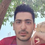 تصویر کاربر با کد 785852