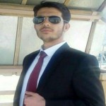 تصویر کاربر با کد 785863