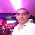 تصویر کاربر با کد 785904