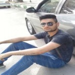 تصویر کاربر با کد 87428