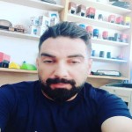 تصویر کاربر با کد 154067