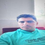 تصویر کاربر با کد 221092