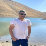 تصویر کاربر با کد 273763