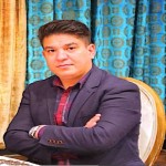 تصویر کاربر با کد 322688