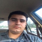 تصویر کاربر با کد 323467