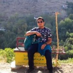 تصویر کاربر با کد 344055