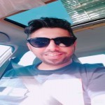 تصویر کاربر با کد 354217